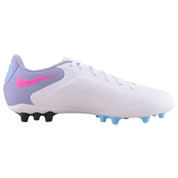 Nike Tiempo Legend 9 Academy AG（ ）