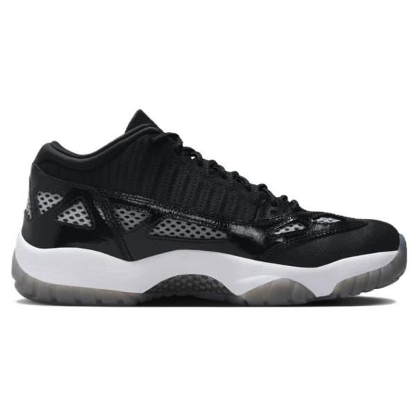 Jordan Air Jordan 11 Low IE