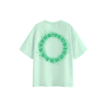 ICONS Lab T
