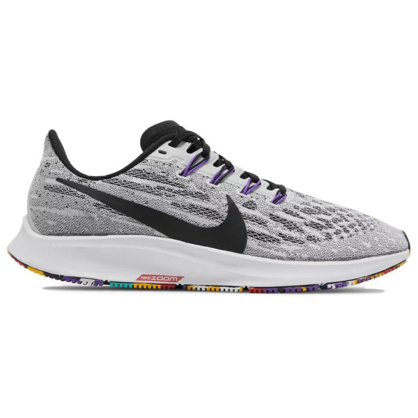 Nike Pegasus 36 Zoom