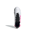 Adidas Copa Sense.3 TF（ ）