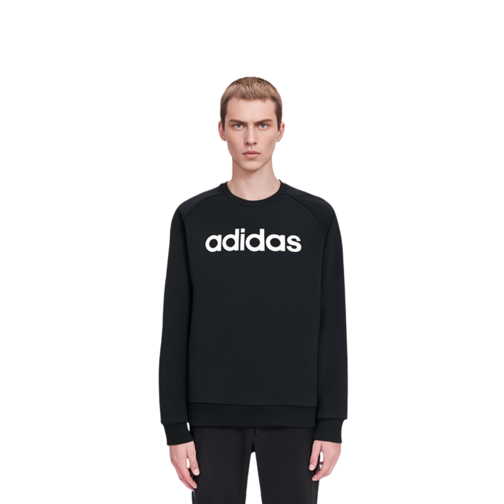 Adidas M Ce Swt