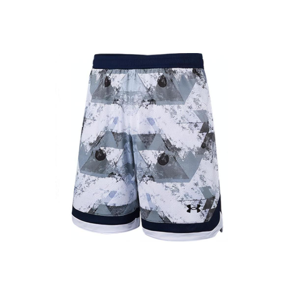 Under Armour