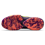 Nike Zoom Freak 2 "Bright Mango"