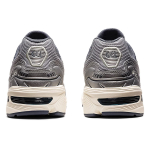 Asics Gel-1090 V1