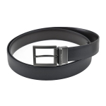 CK/Calvin Klein CK 3cm