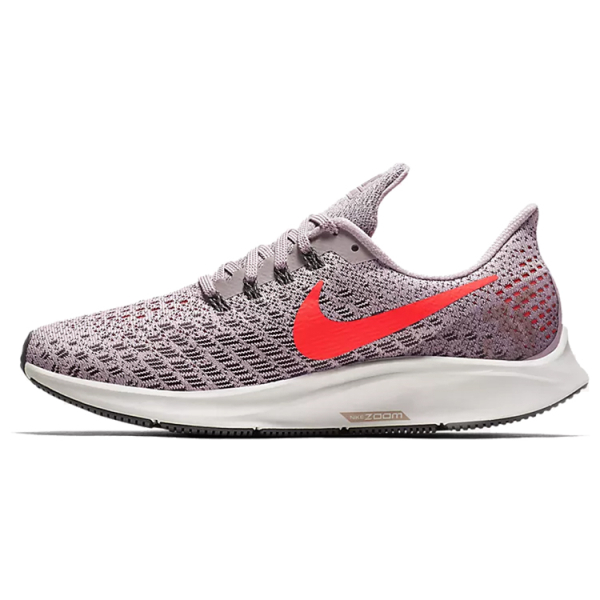 Nike Pegasus 35