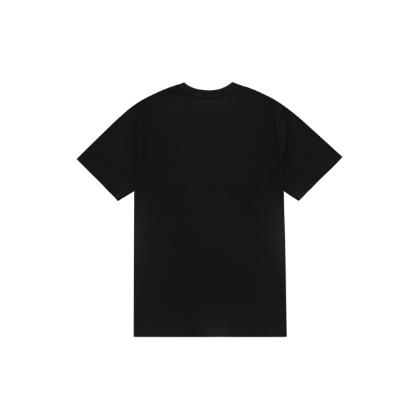 New Balance logo T