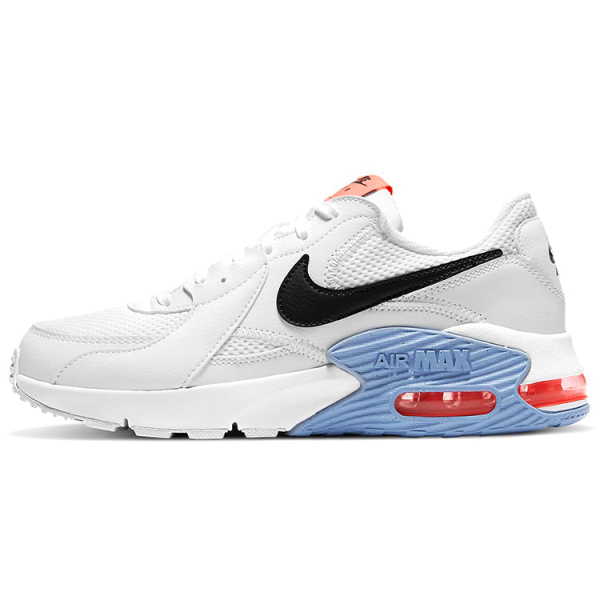 Nike Air Max Excee