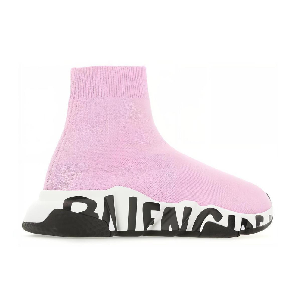 Balenciaga Balenciaga Speed