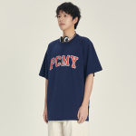 PCMY “ ” T