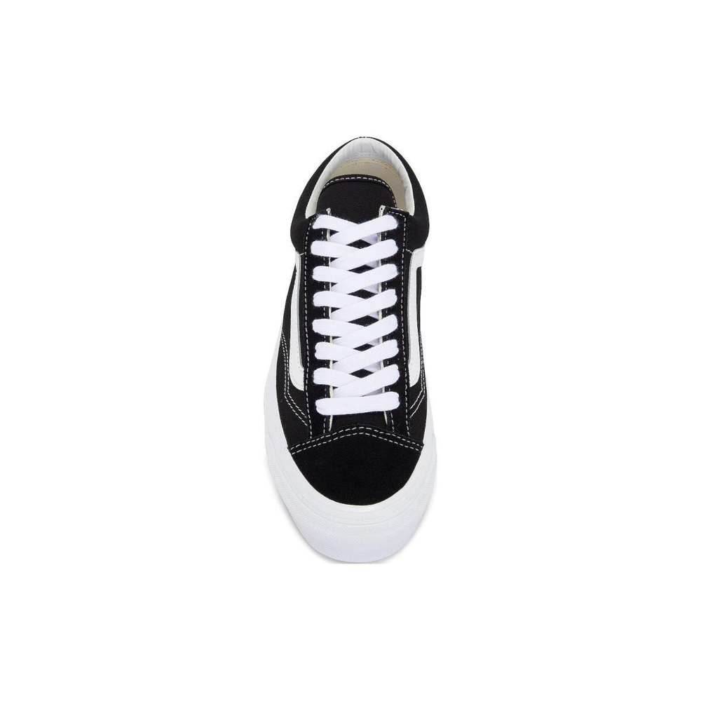 Vans Style 36 Lx