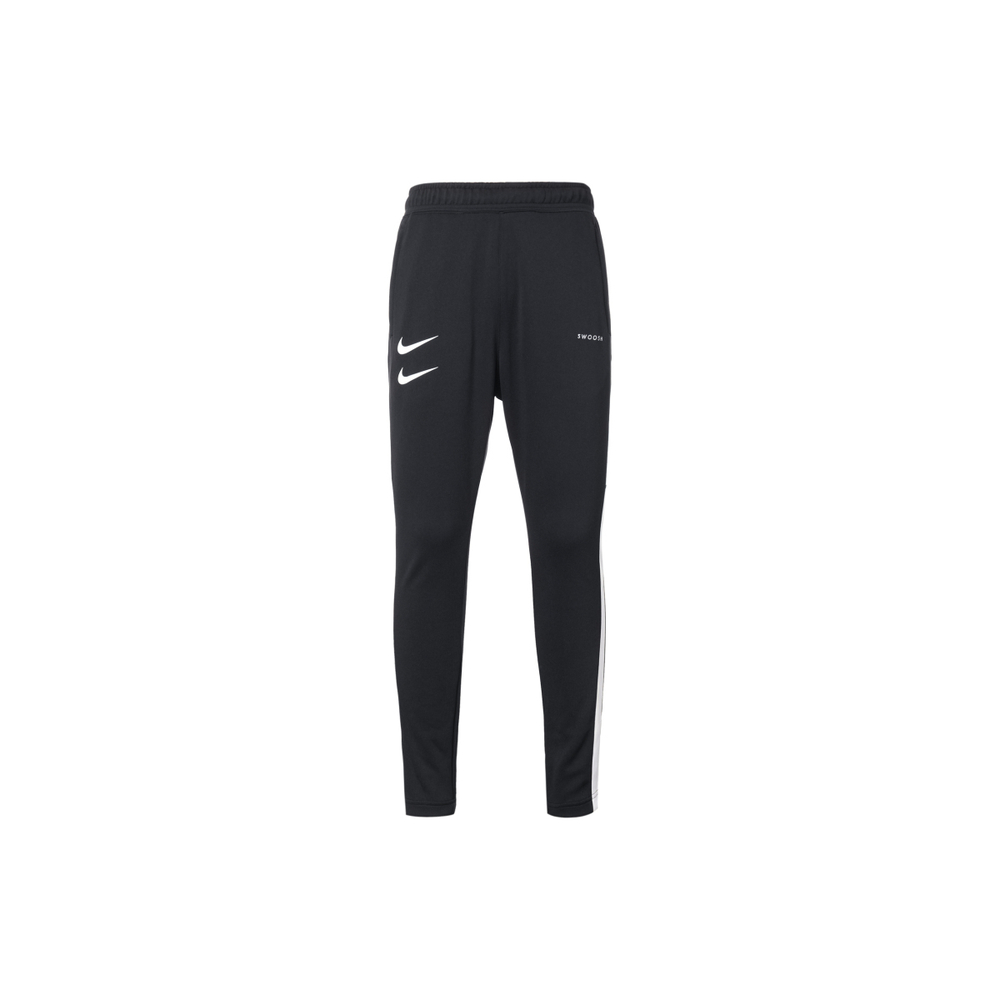 Nike Sportswear Swoosh
