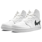 【 】 Jordan Air Jordan 1 Mid