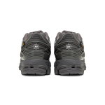 New Balance NB 1906R