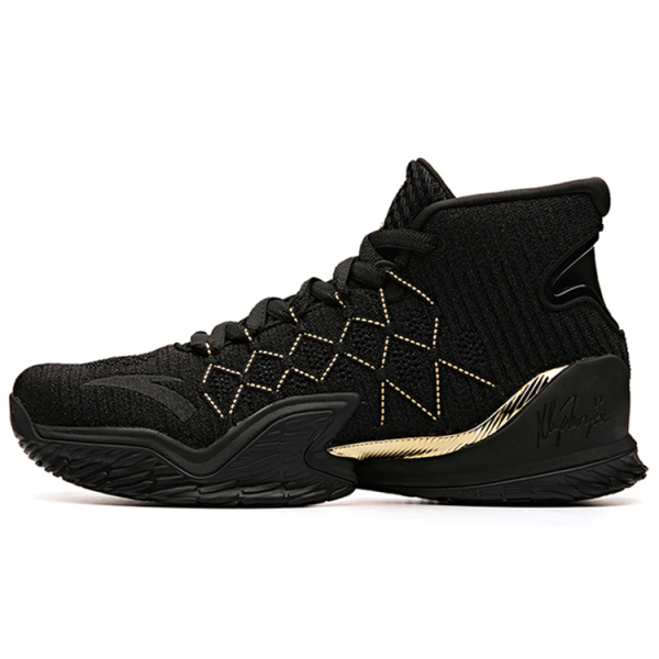 Anta KT3 "Finals"