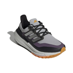 Adidas ULT