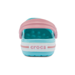 Crocs Bayaband Crocband