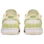 【 】 Nike Dunk Retro Coconut Milk