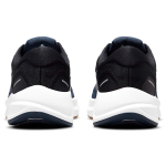Nike Zoom Structure 24