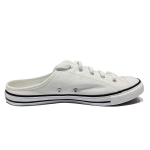 Converse Chuck Taylor All Star