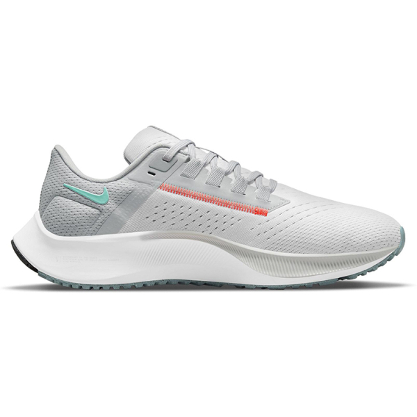 Nike Pegasus 38
