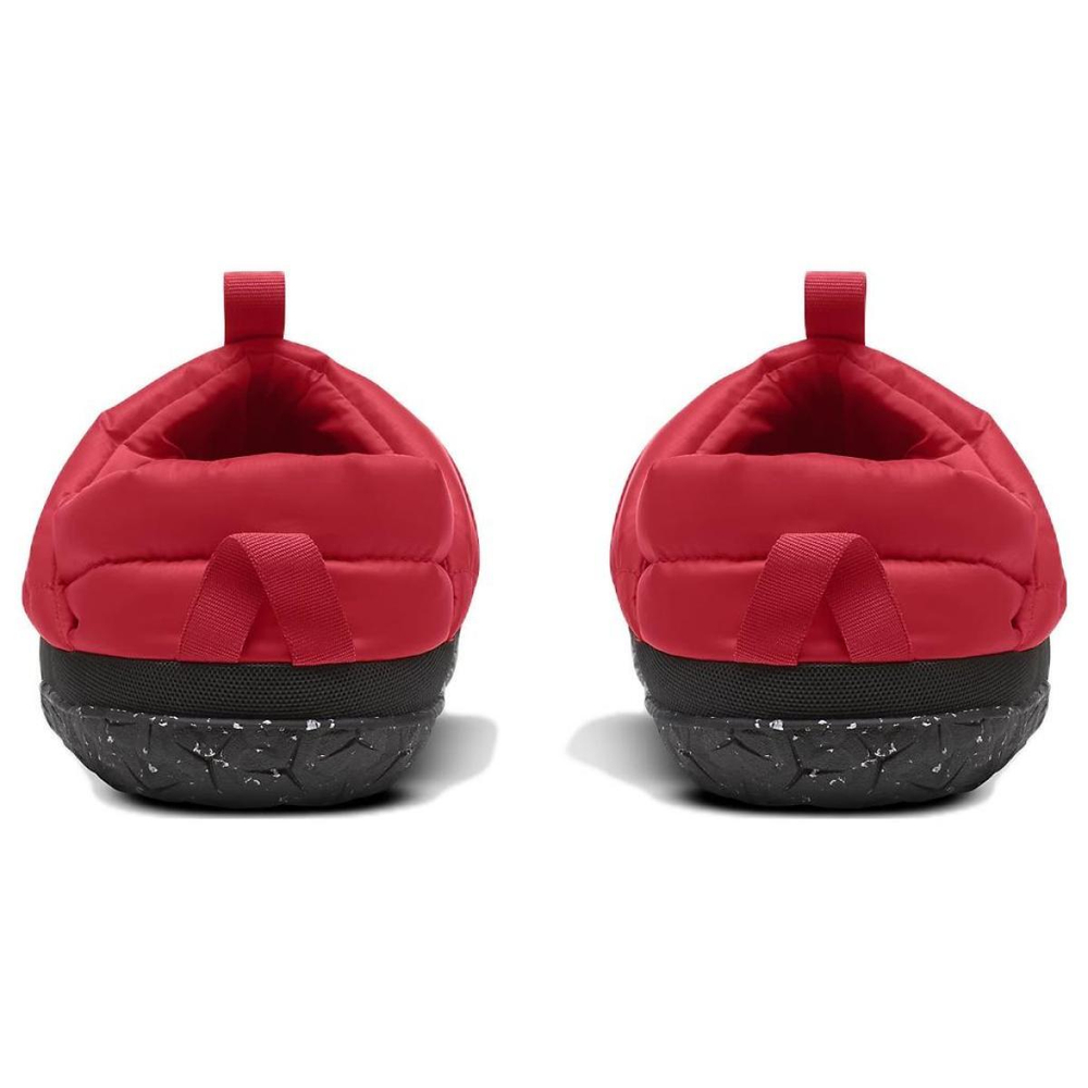 THE NORTH FACE Nuptse Corduroy Mules