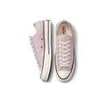 Converse 1970s Chuck Taylor All Star