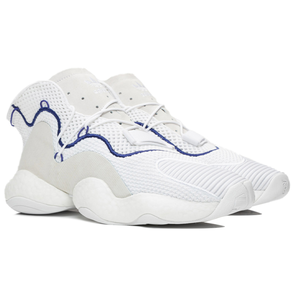 Adidas originals Crazy BYW 1.0