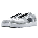 【 】 Nike Air Force 1 07