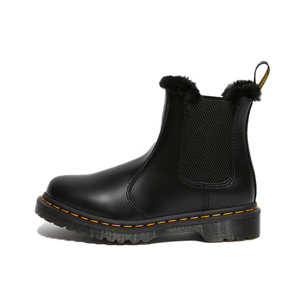 Dr.Martens 2976 Leonore