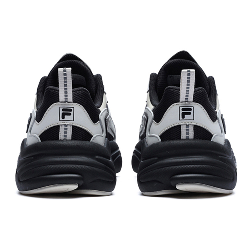 FILA 1.0
