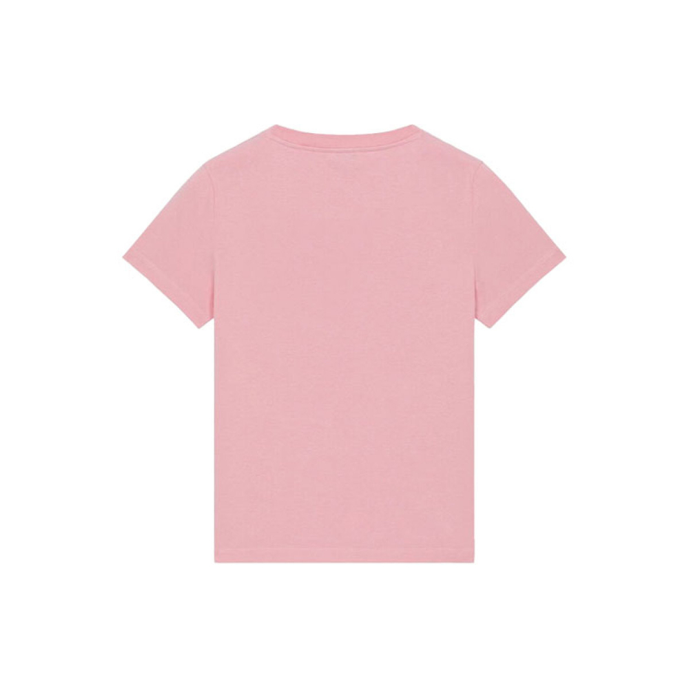 KENZO Kenzo X Nigo SS23 SS23 T