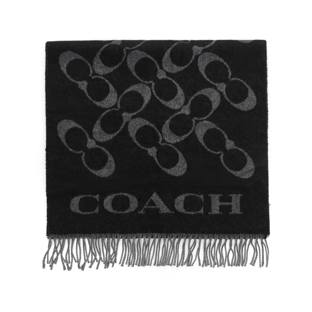 COACH /