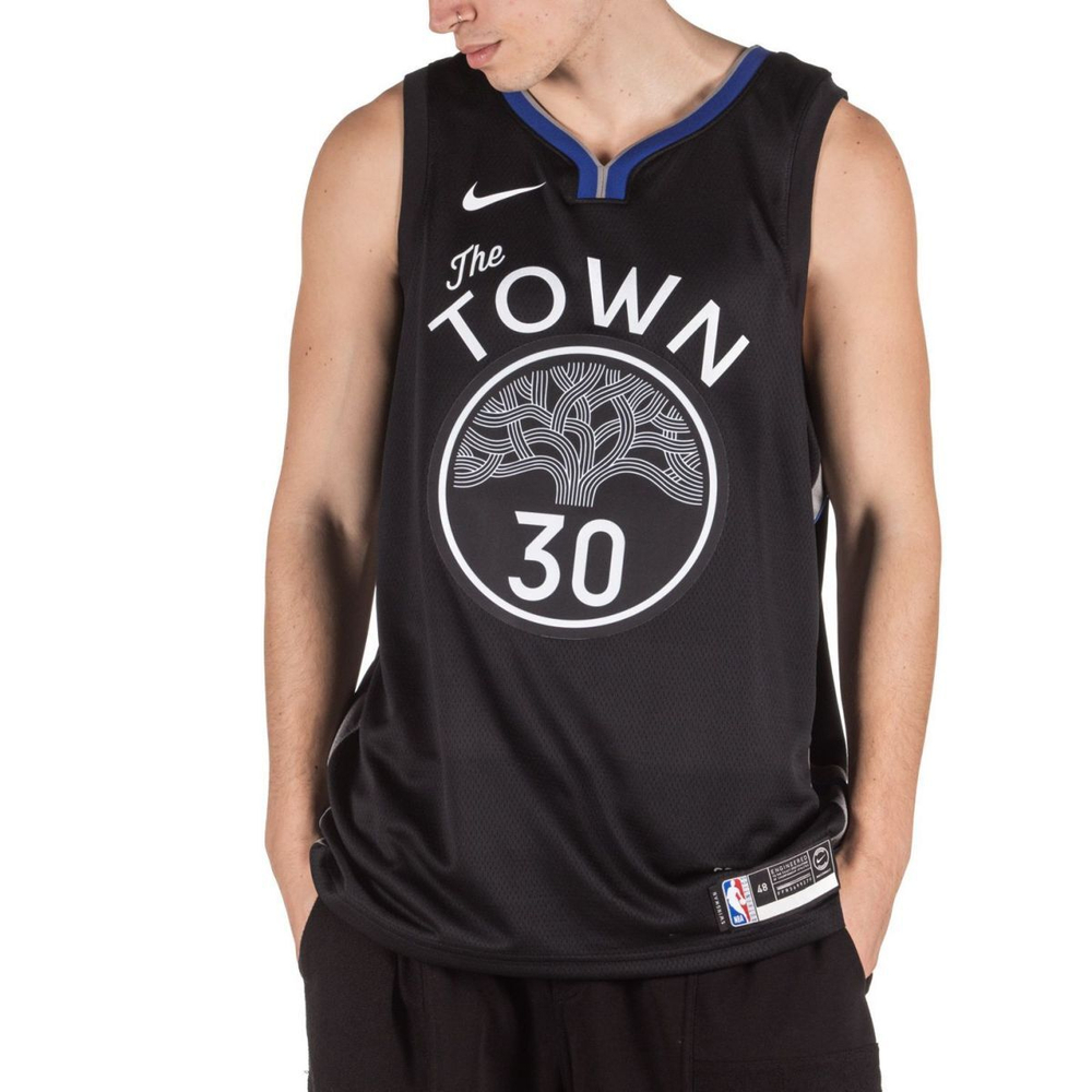 Nike NBA SW 2019-2020 · 30