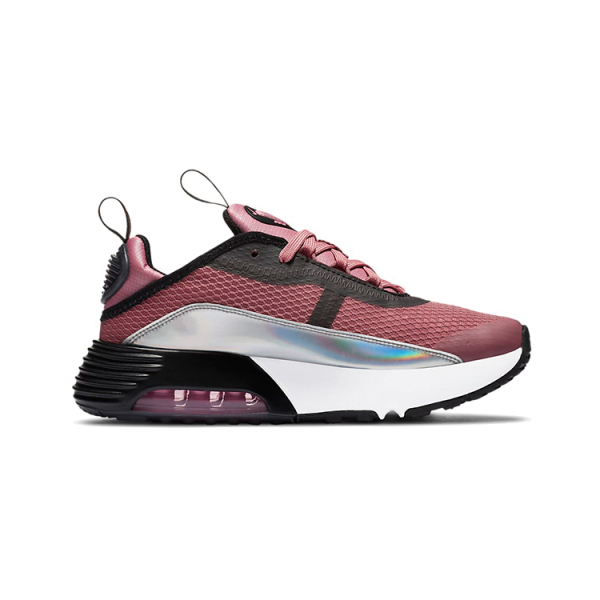 Nike Air Max 2090