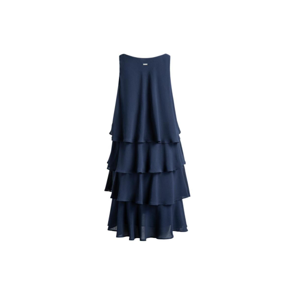 ARMANI EXCHANGE SS23