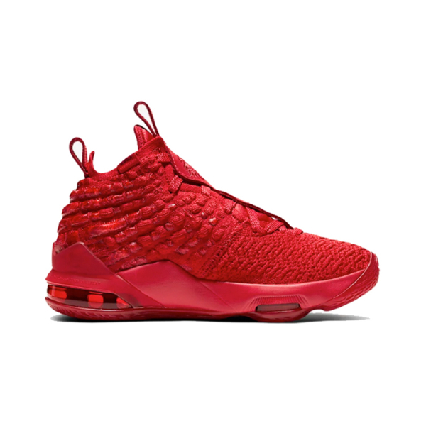 Nike Lebron 17