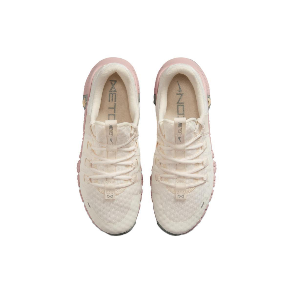 Nike Free Metcon 5