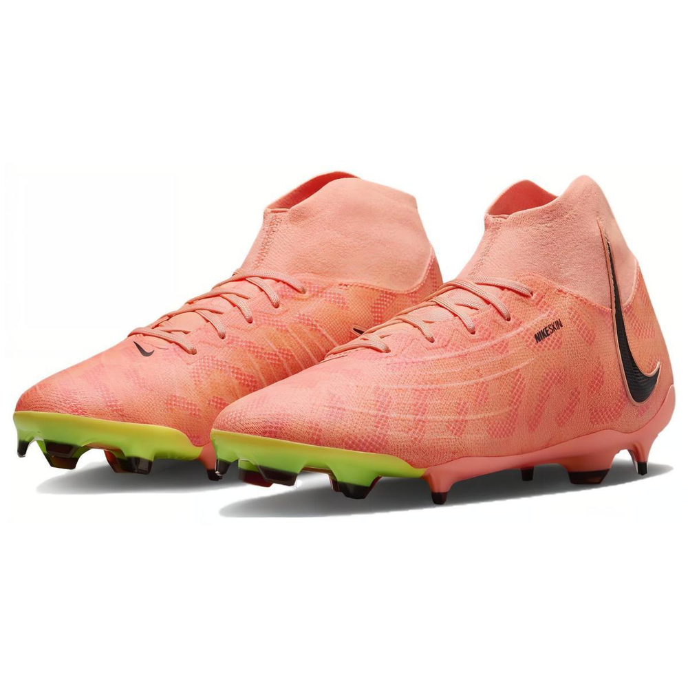 Nike Phantom Luna FG（ ）