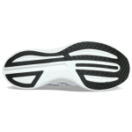 Saucony Endorphin Speed 3 M