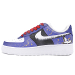 【 】 Nike Air Force 1