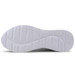 PUMA Flex Renew