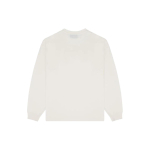 Drew House FW22 Mascot Is Tee - Mascot Off-White T