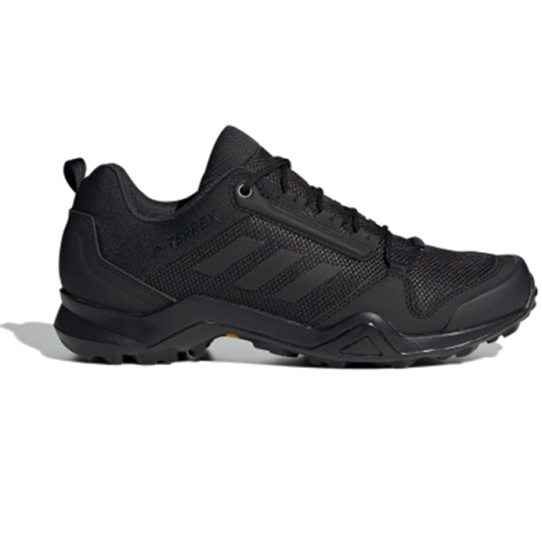 Adidas Terrex AX3 GTX