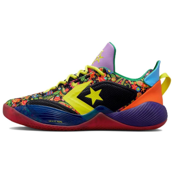 Converse All Star BB Shift