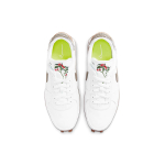 Nike Daybreak -Type