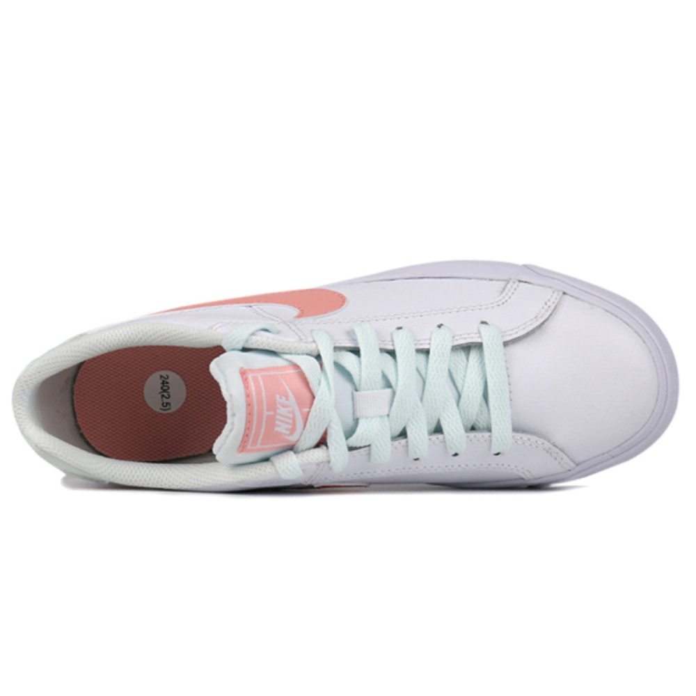 Nike Court Royale AC