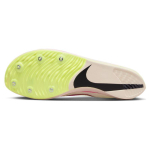 Nike Zoomx Dragonfly