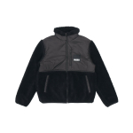 Puma Sherpa Logo